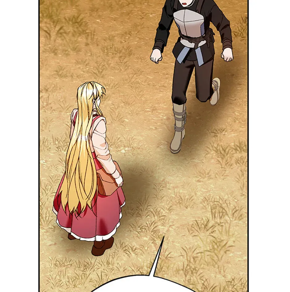 Read Carefully Choosing a Husband chapter 78 image 129 on Lezhin