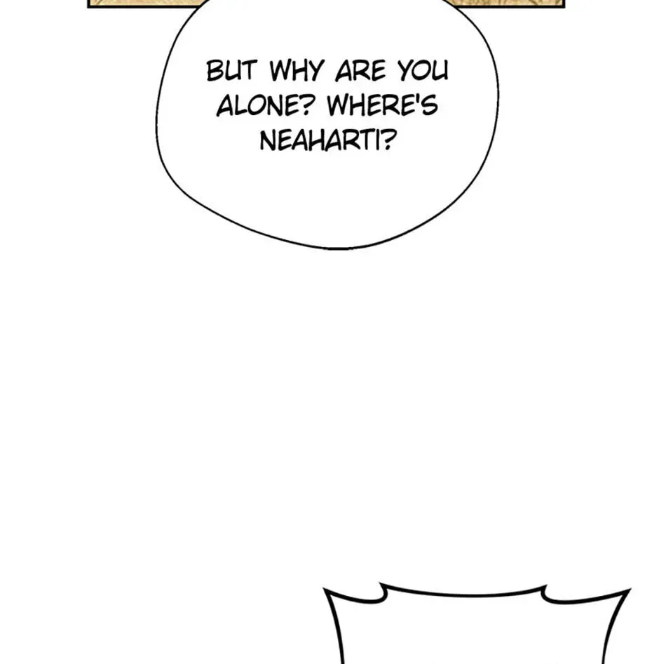 Read Carefully Choosing a Husband chapter 78 image 130 on Lezhin
