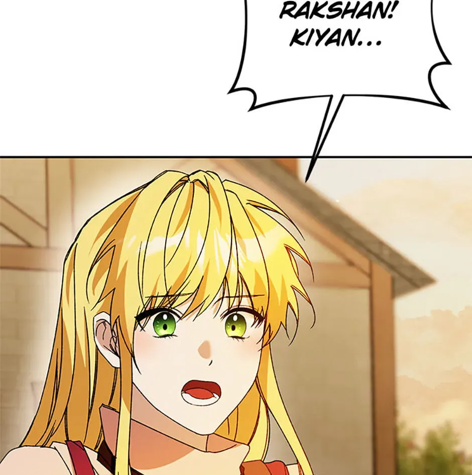 Read Carefully Choosing a Husband chapter 78 image 131 on Lezhin