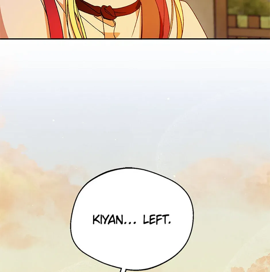 Read Carefully Choosing a Husband chapter 78 image 132 on Lezhin