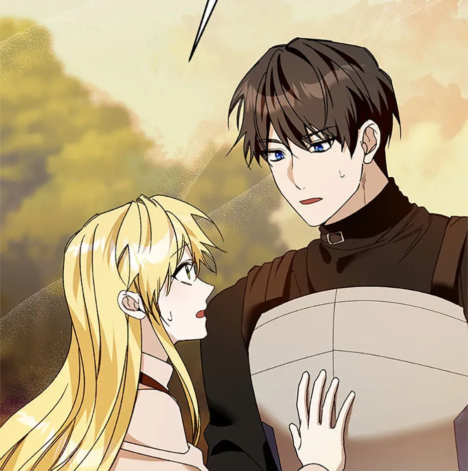 Read Carefully Choosing a Husband chapter 78 image 133 on Lezhin