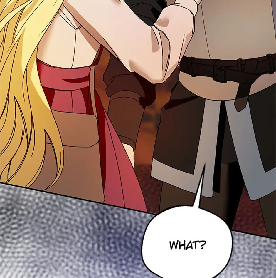 Read Carefully Choosing a Husband chapter 78 image 134 on Lezhin