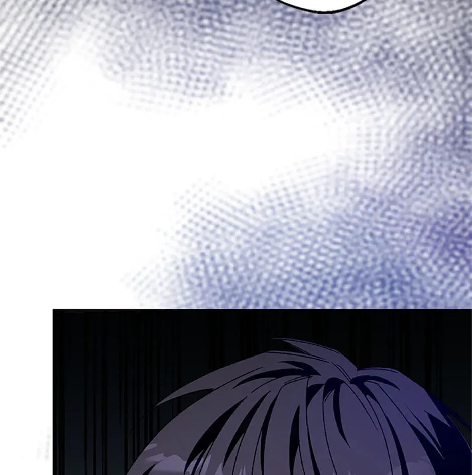 Read Carefully Choosing a Husband chapter 78 image 135 on Lezhin