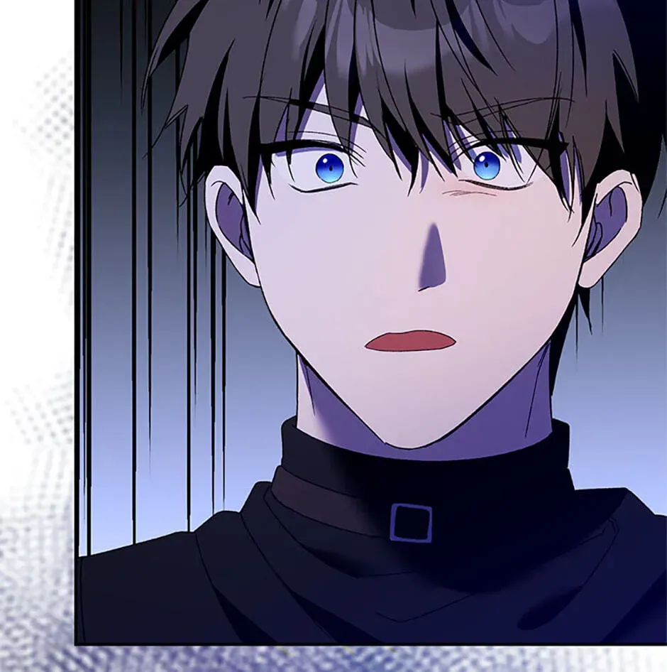 Read Carefully Choosing a Husband chapter 78 image 136 on Lezhin