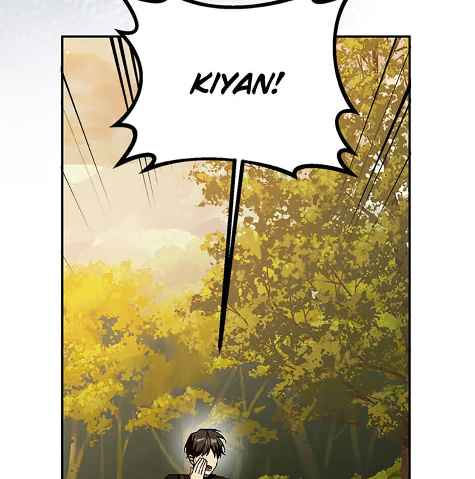 Read Carefully Choosing a Husband chapter 78 image 138 on Lezhin