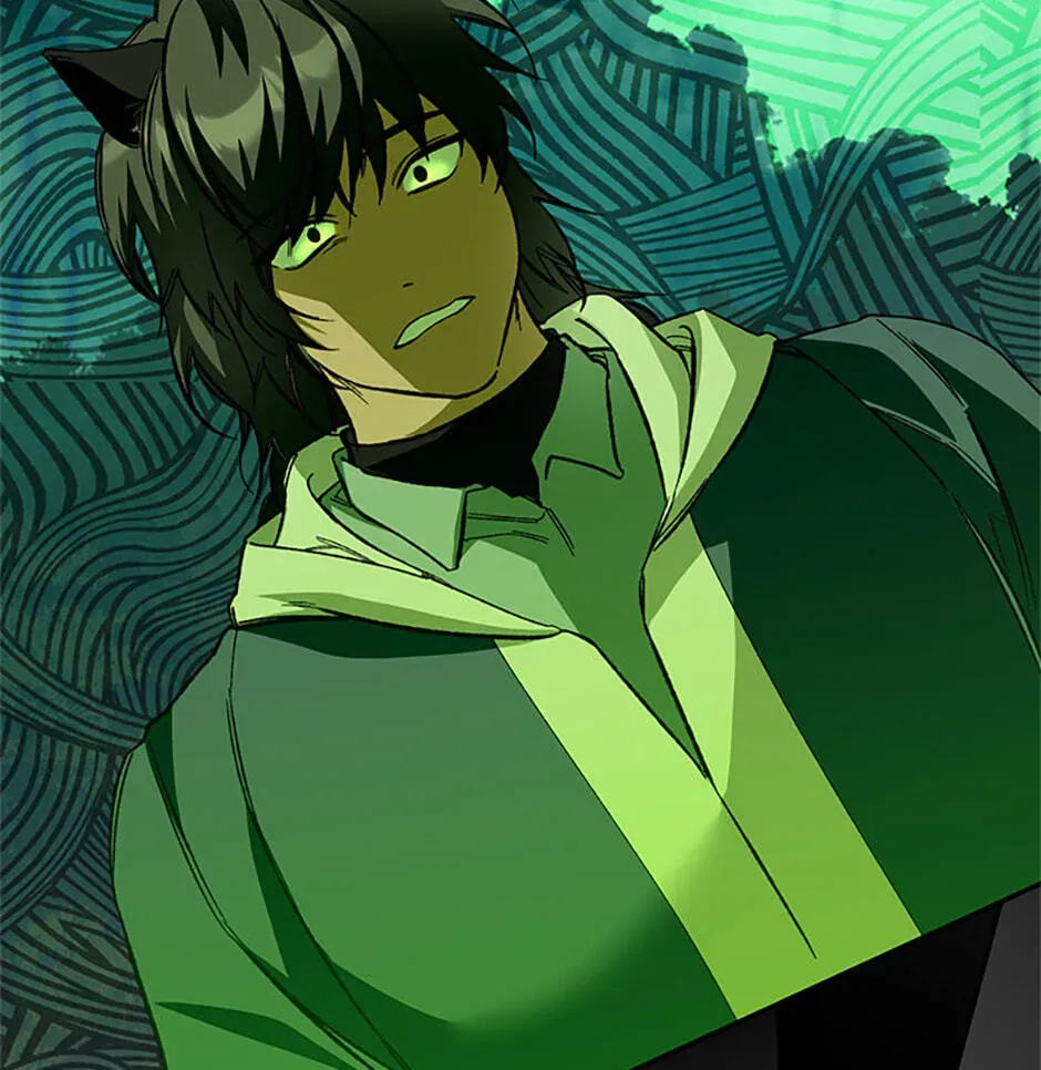 Read Carefully Choosing a Husband chapter 78 image 14 on Lezhin