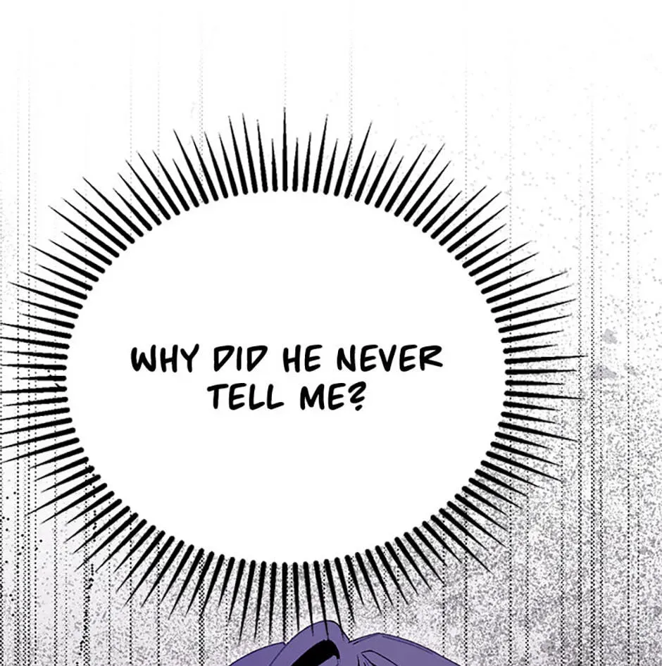 Read Carefully Choosing a Husband chapter 78 image 140 on Lezhin