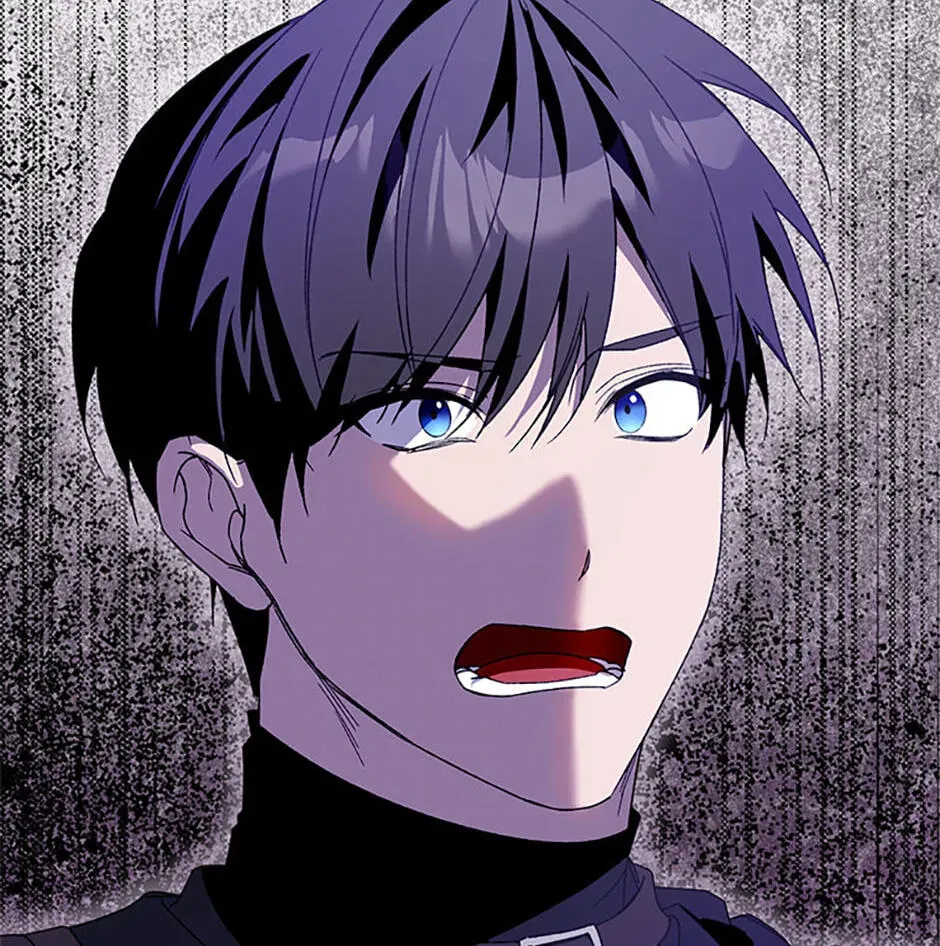 Read Carefully Choosing a Husband chapter 78 image 141 on Lezhin