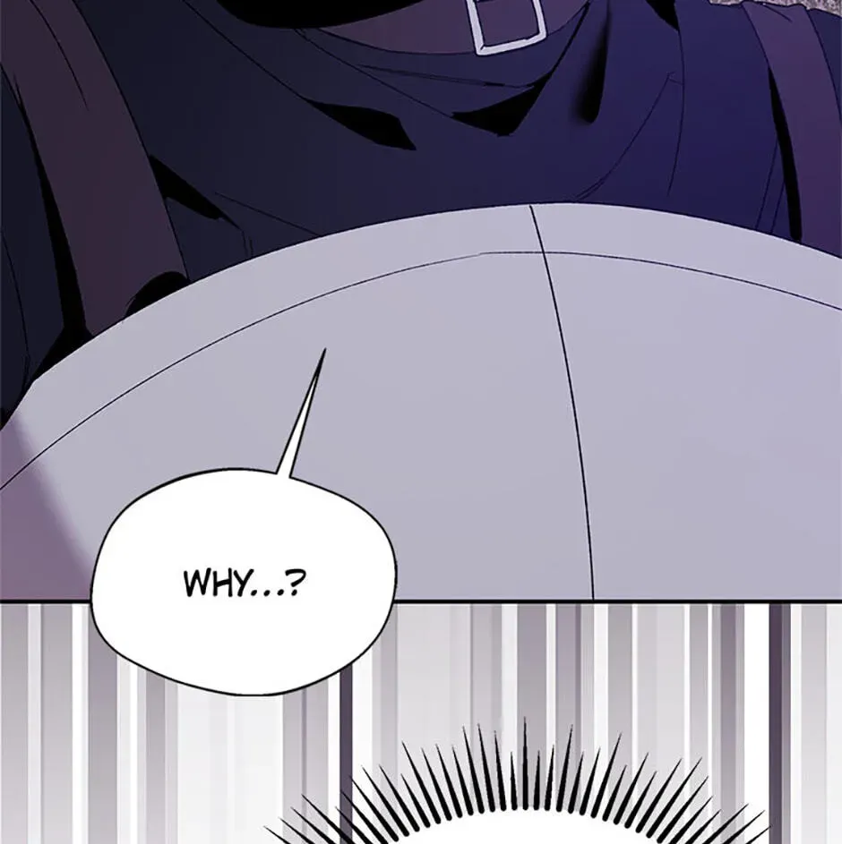 Read Carefully Choosing a Husband chapter 78 image 142 on Lezhin