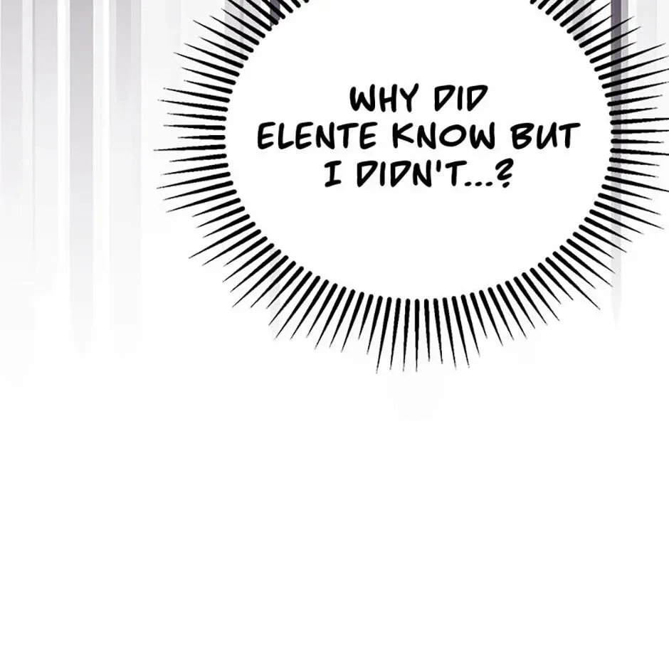 Read Carefully Choosing a Husband chapter 78 image 143 on Lezhin