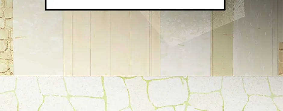 Read Carefully Choosing a Husband chapter 78 image 145 on Lezhin