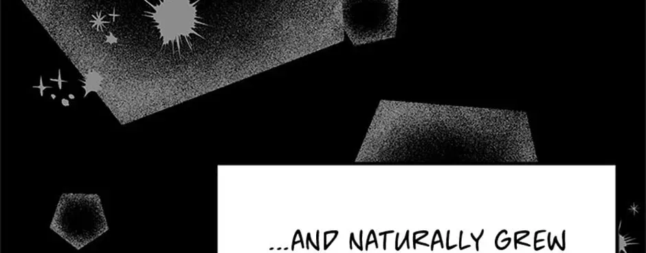 Read Carefully Choosing a Husband chapter 78 image 147 on Lezhin
