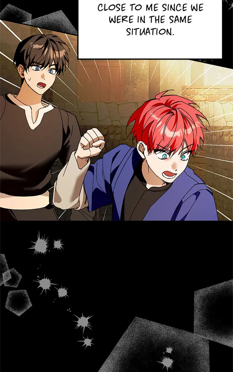 Read Carefully Choosing a Husband chapter 78 image 148 on Lezhin