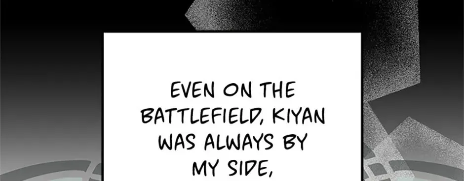 Read Carefully Choosing a Husband chapter 78 image 149 on Lezhin