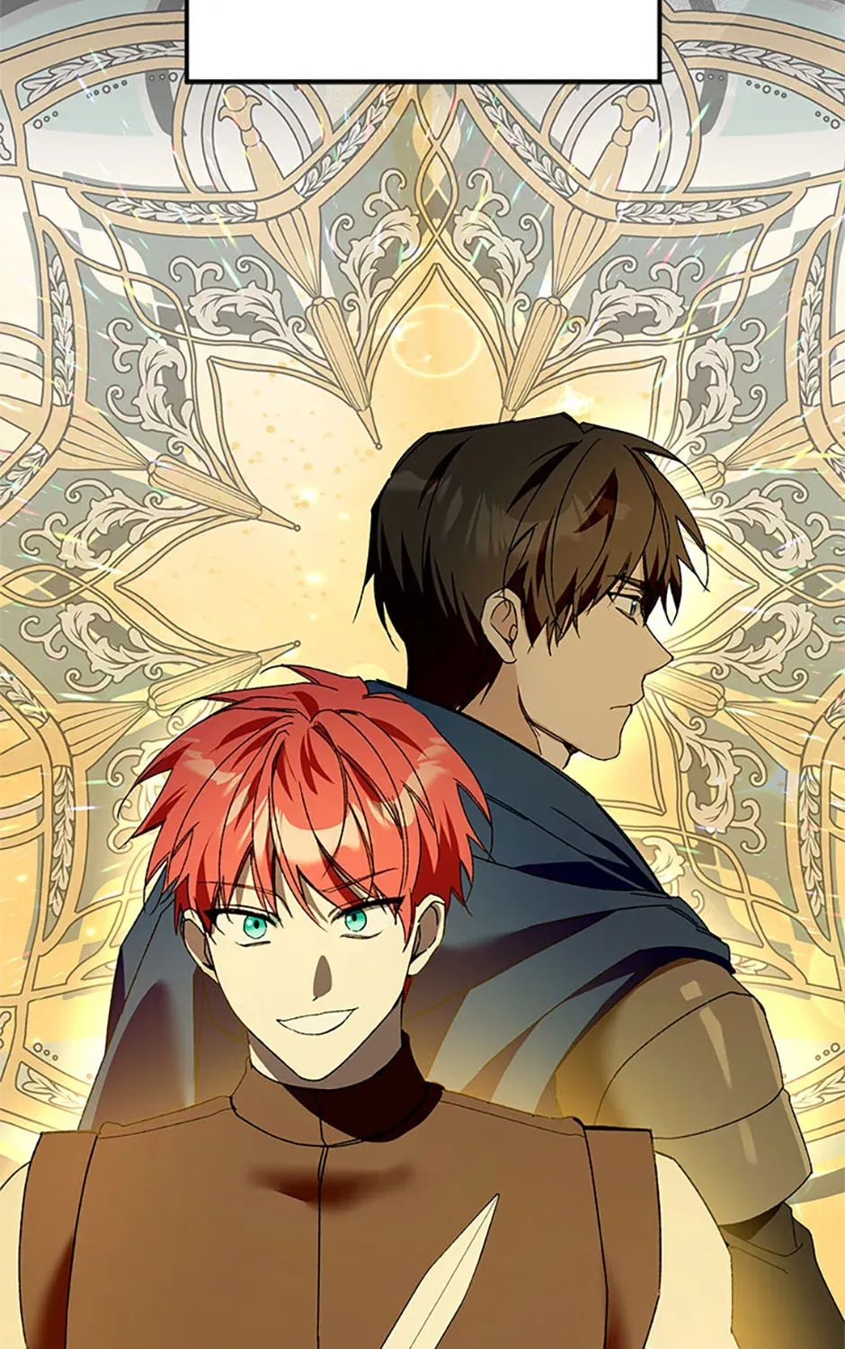 Read Carefully Choosing a Husband chapter 78 image 150 on Lezhin