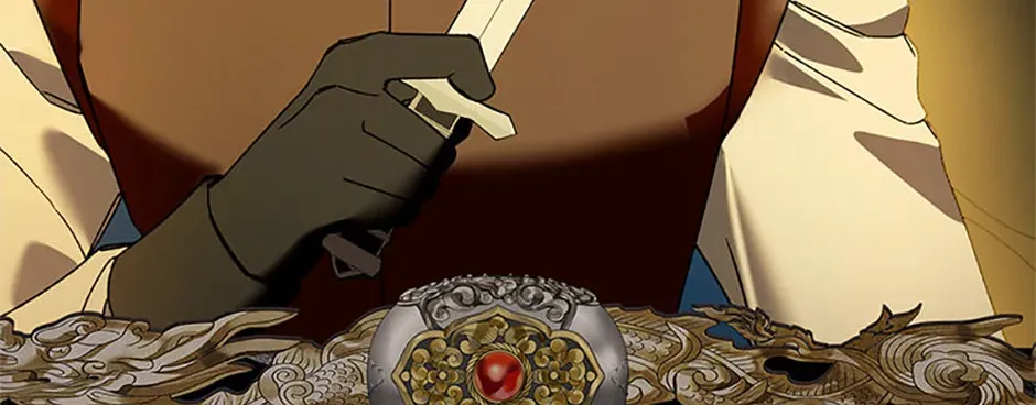 Read Carefully Choosing a Husband chapter 78 image 151 on Lezhin