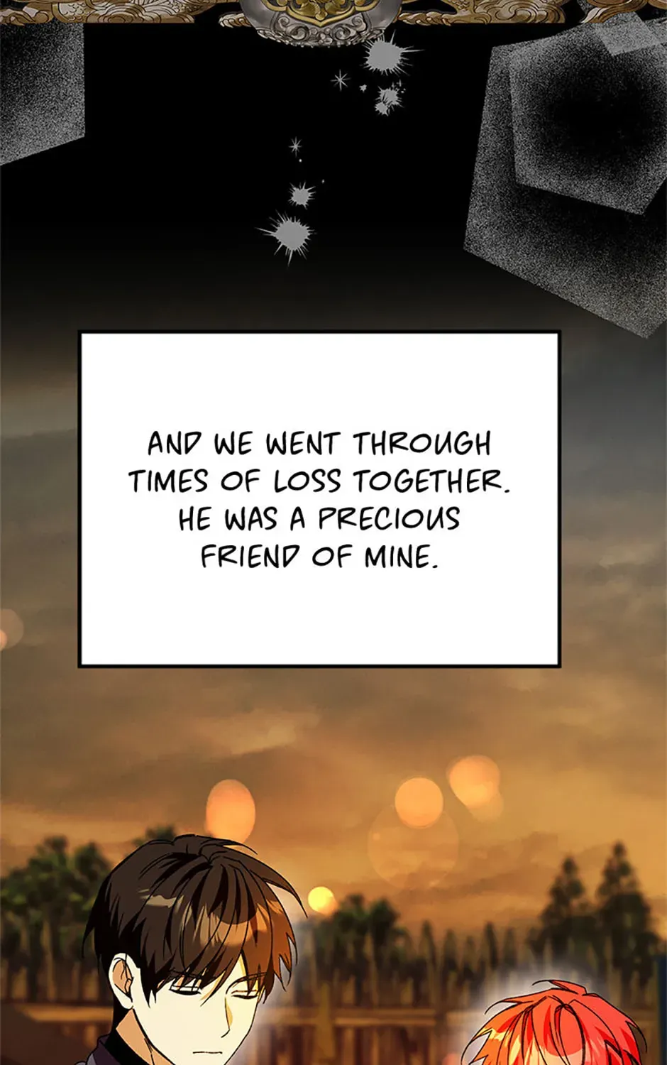 Read Carefully Choosing a Husband chapter 78 image 152 on Lezhin