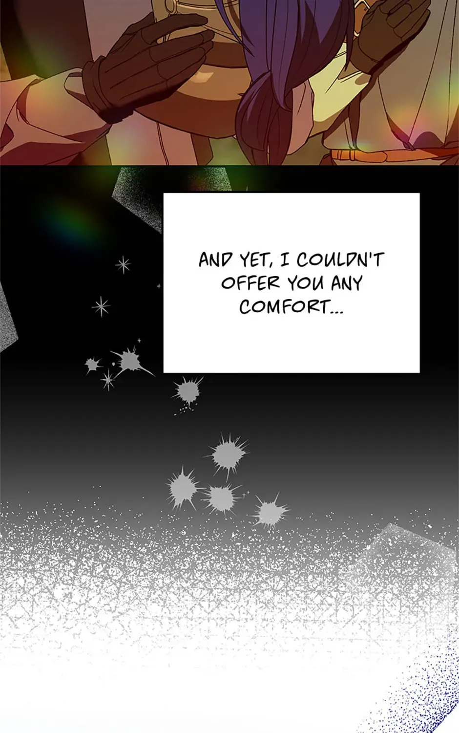 Read Carefully Choosing a Husband chapter 78 image 154 on Lezhin