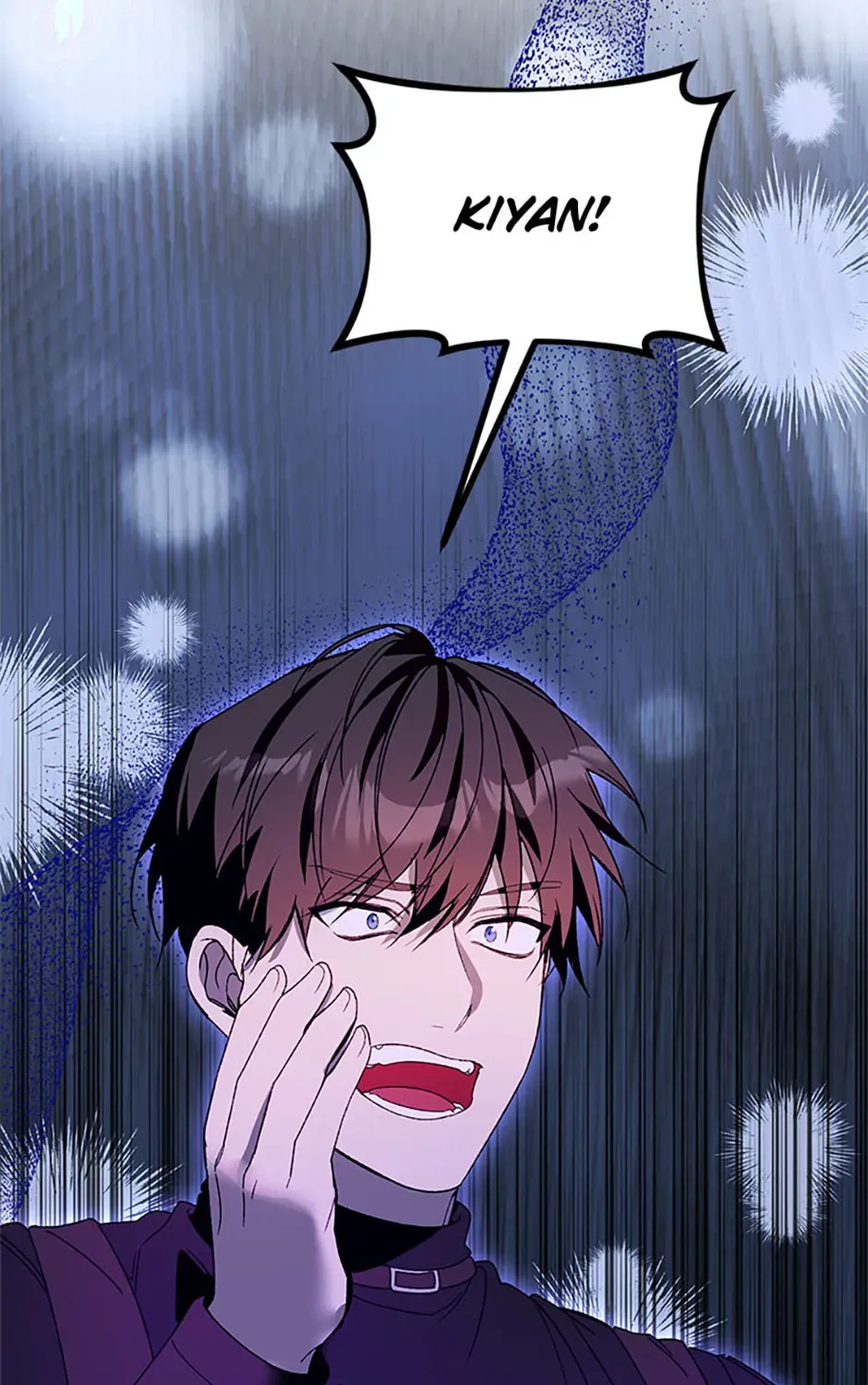 Read Carefully Choosing a Husband chapter 78 image 156 on Lezhin