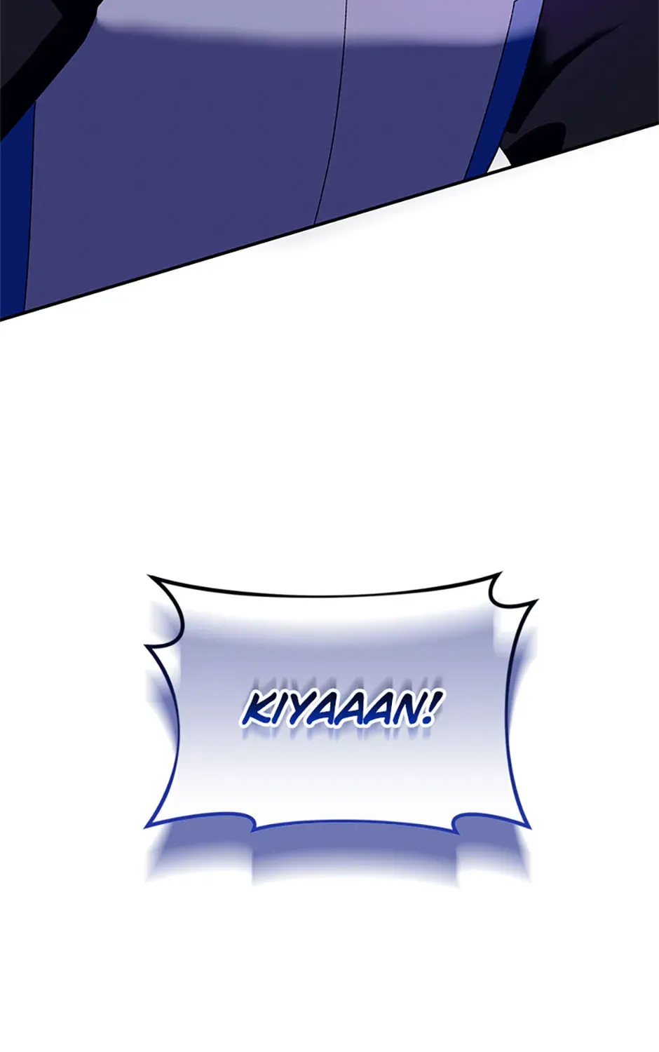 Read Carefully Choosing a Husband chapter 78 image 158 on Lezhin
