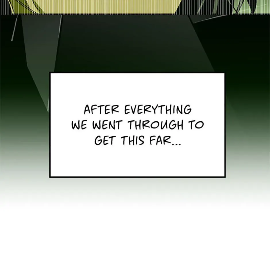 Read Carefully Choosing a Husband chapter 78 image 17 on Lezhin