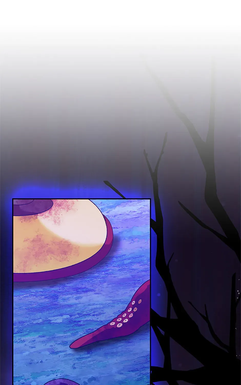 Read Carefully Choosing a Husband chapter 78 image 18 on Lezhin