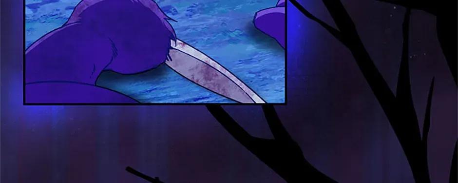 Read Carefully Choosing a Husband chapter 78 image 19 on Lezhin