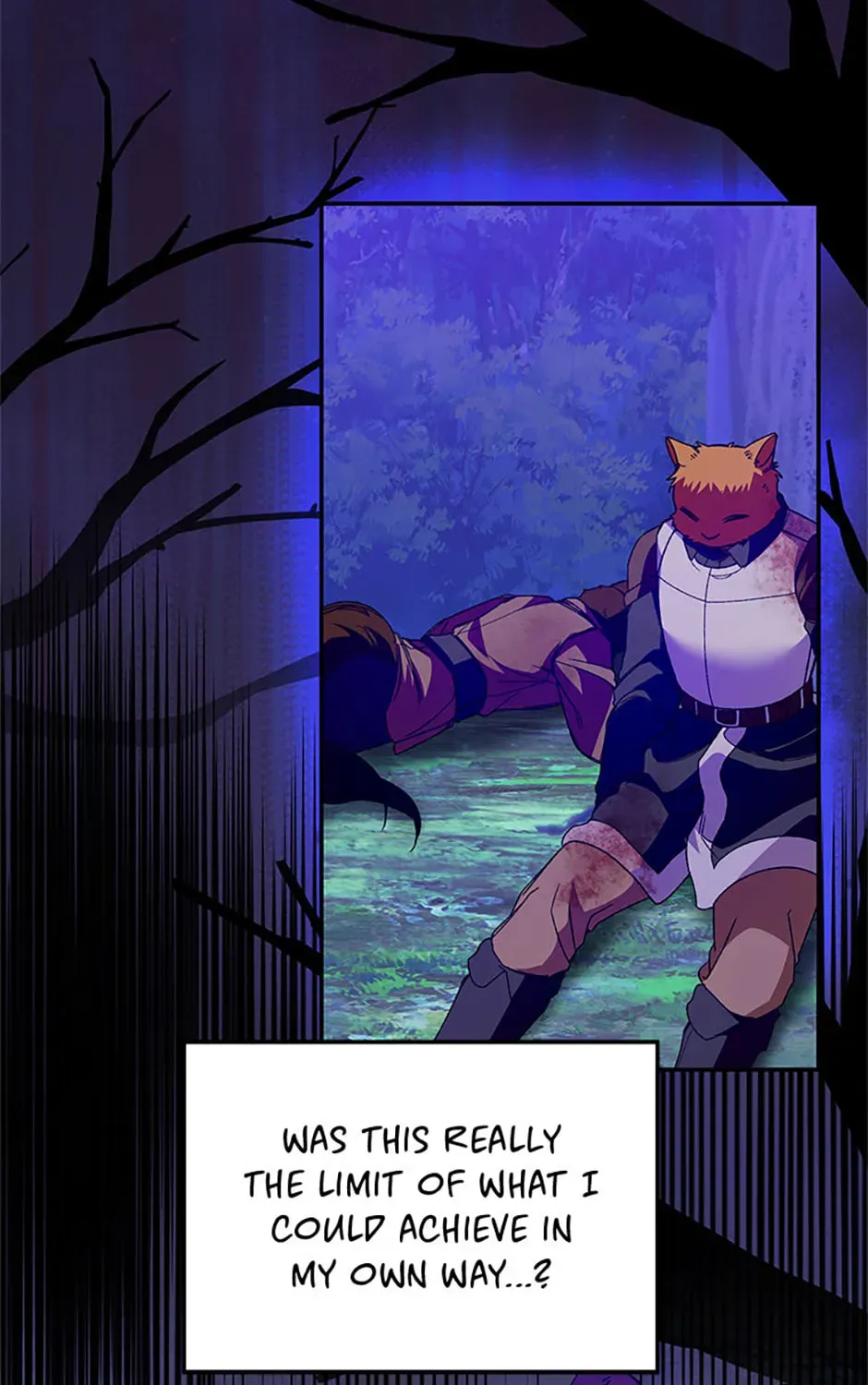 Read Carefully Choosing a Husband chapter 78 image 20 on Lezhin