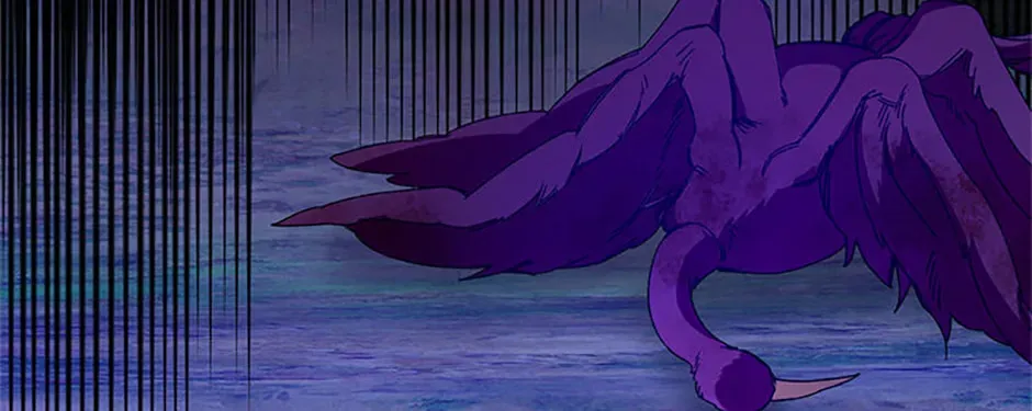 Read Carefully Choosing a Husband chapter 78 image 21 on Lezhin