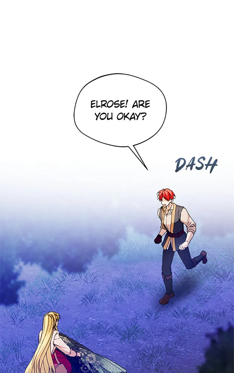 Read Carefully Choosing a Husband chapter 78 image 26 on Lezhin