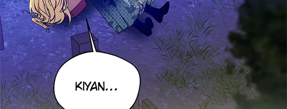 Read Carefully Choosing a Husband chapter 78 image 27 on Lezhin