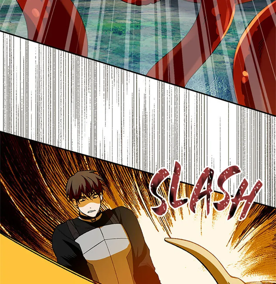 Read Carefully Choosing a Husband chapter 78 image 3 on Lezhin