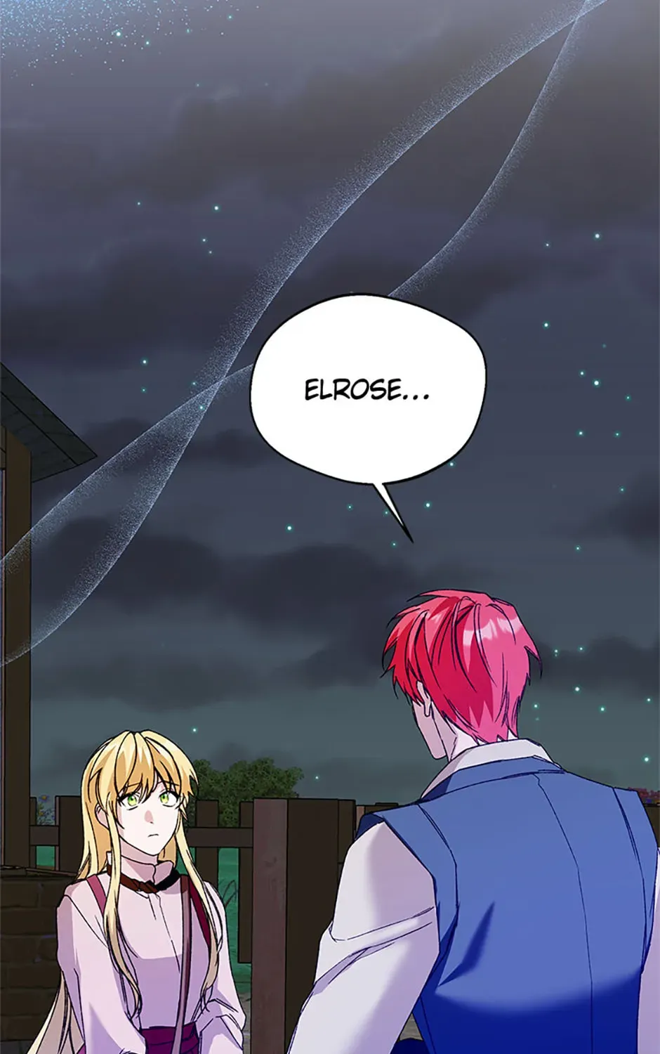 Read Carefully Choosing a Husband chapter 78 image 30 on Lezhin