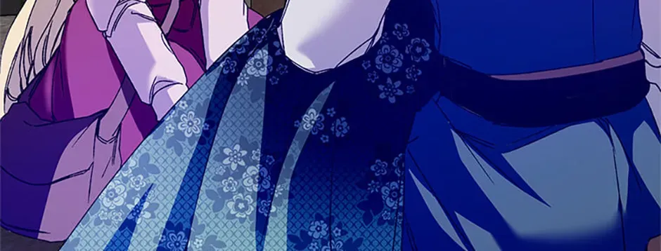 Read Carefully Choosing a Husband chapter 78 image 31 on Lezhin