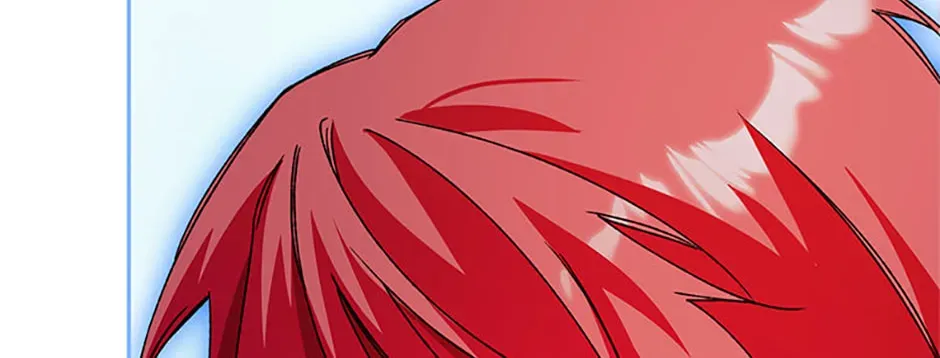 Read Carefully Choosing a Husband chapter 78 image 33 on Lezhin