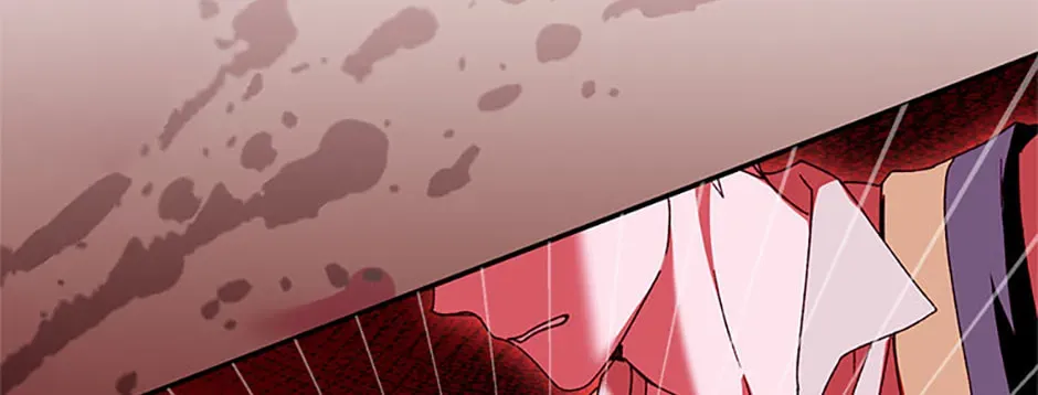 Read Carefully Choosing a Husband chapter 78 image 35 on Lezhin