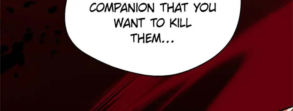 Read Carefully Choosing a Husband chapter 78 image 37 on Lezhin