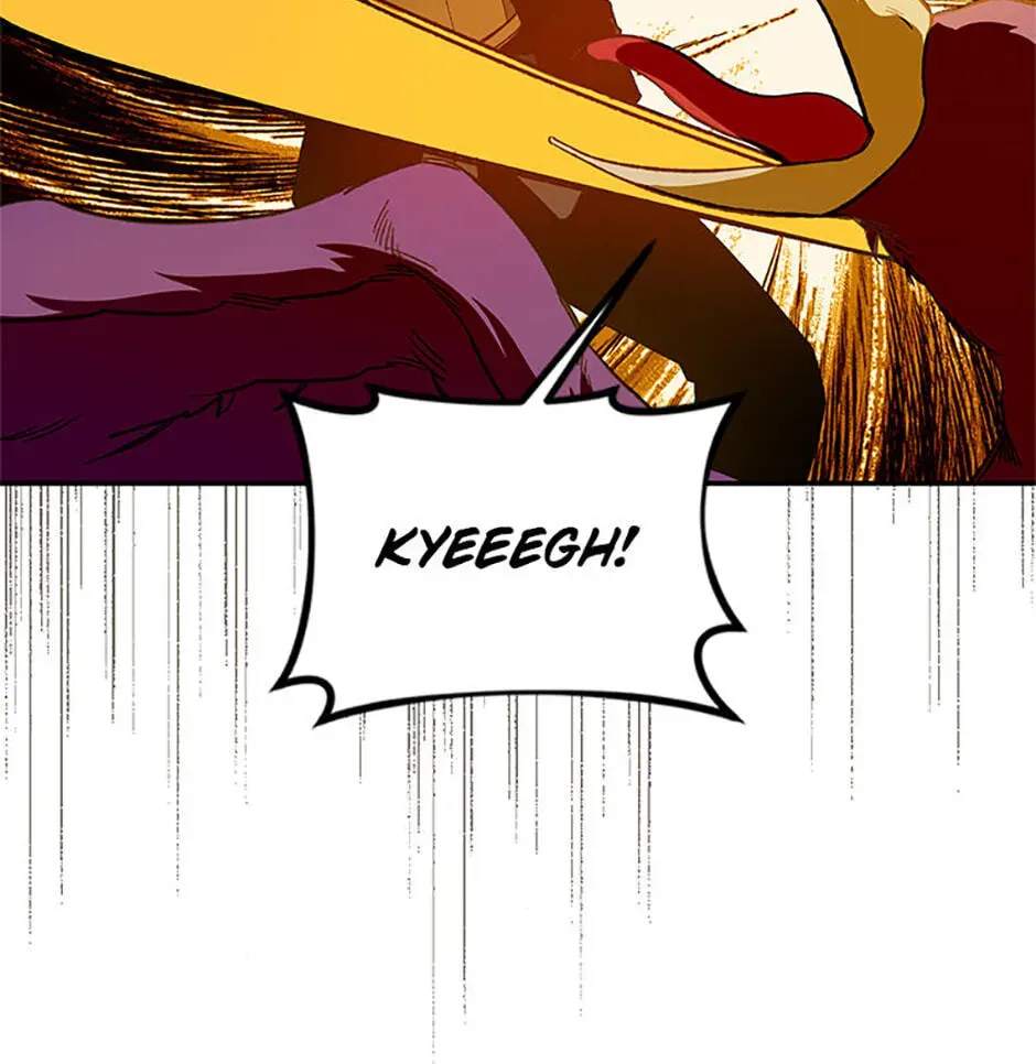 Read Carefully Choosing a Husband chapter 78 image 4 on Lezhin