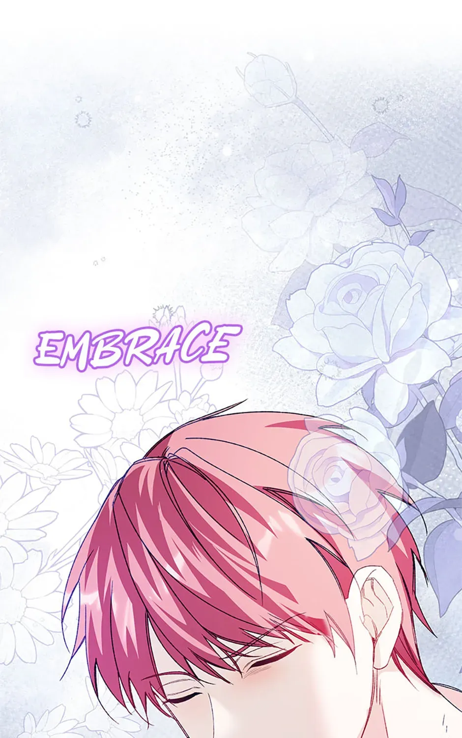 Read Carefully Choosing a Husband chapter 78 image 40 on Lezhin