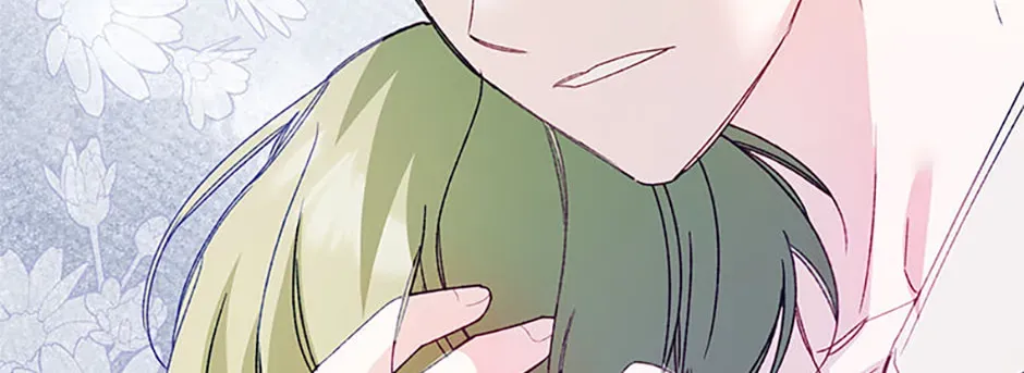 Read Carefully Choosing a Husband chapter 78 image 41 on Lezhin