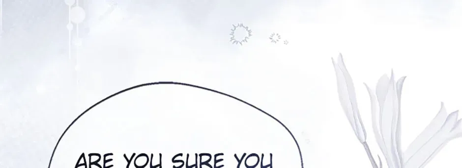 Read Carefully Choosing a Husband chapter 78 image 43 on Lezhin