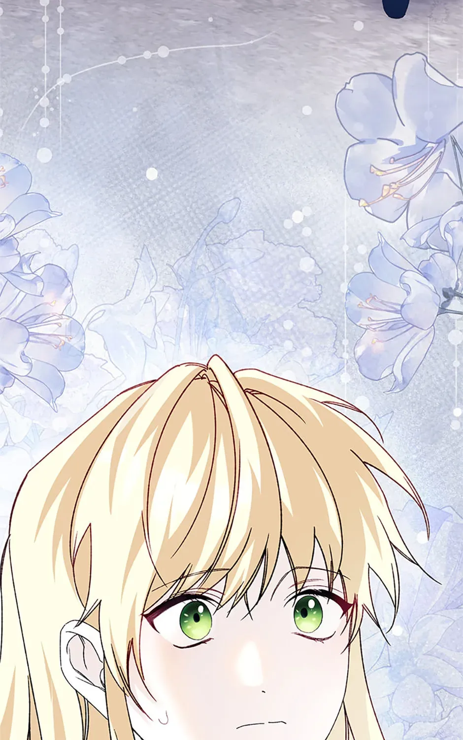 Read Carefully Choosing a Husband chapter 78 image 46 on Lezhin