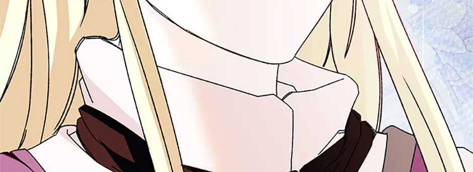 Read Carefully Choosing a Husband chapter 78 image 47 on Lezhin