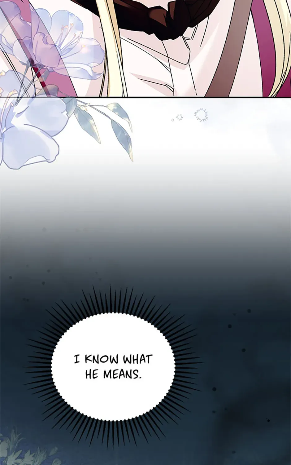 Read Carefully Choosing a Husband chapter 78 image 48 on Lezhin
