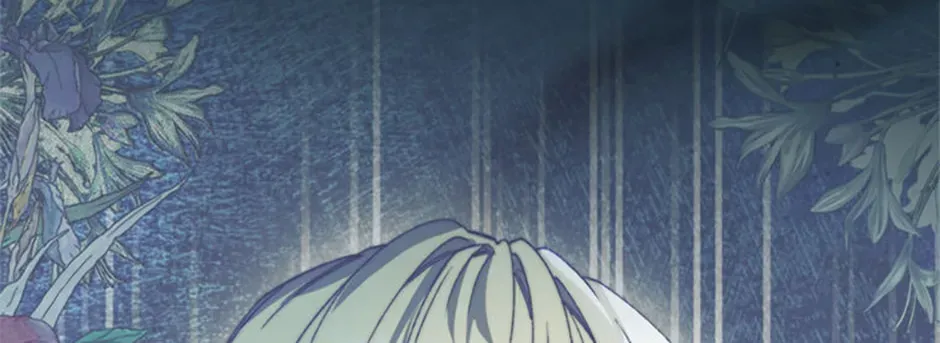 Read Carefully Choosing a Husband chapter 78 image 49 on Lezhin