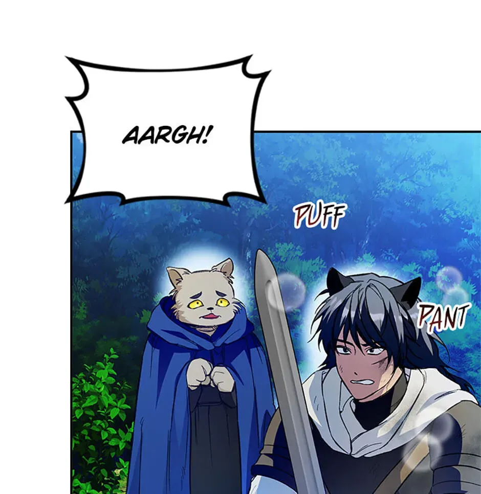 Read Carefully Choosing a Husband chapter 78 image 5 on Lezhin