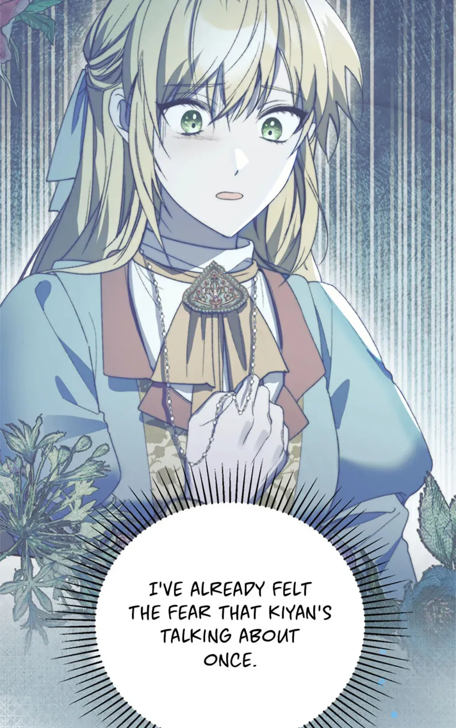 Read Carefully Choosing a Husband chapter 78 image 50 on Lezhin