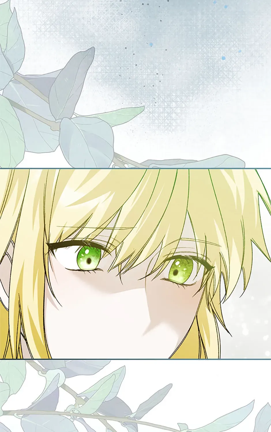 Read Carefully Choosing a Husband chapter 78 image 52 on Lezhin