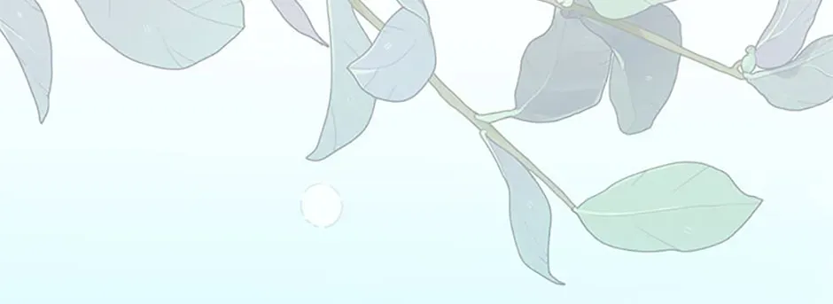 Read Carefully Choosing a Husband chapter 78 image 53 on Lezhin