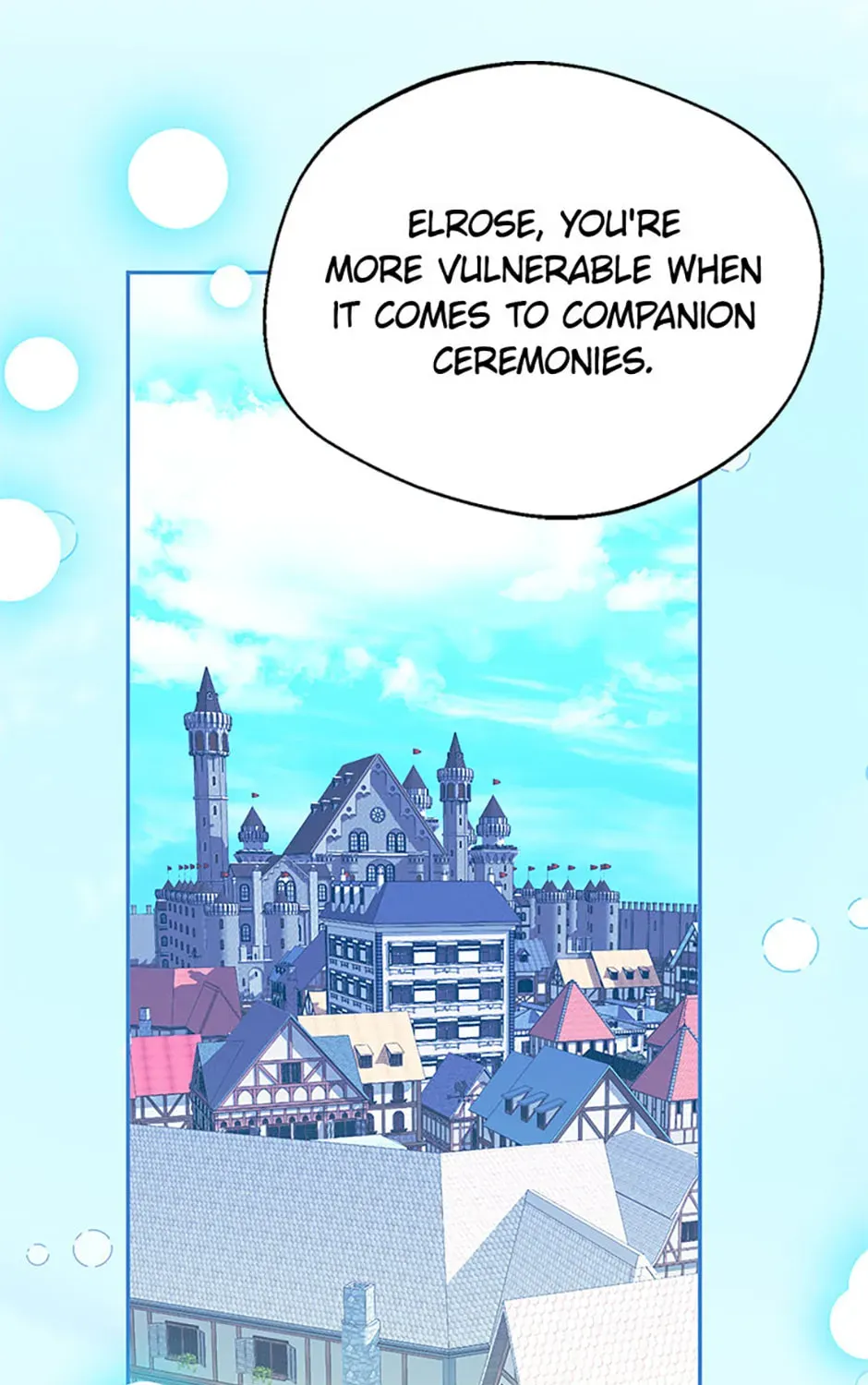 Read Carefully Choosing a Husband chapter 78 image 54 on Lezhin